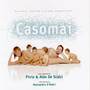 Casomai (Original Motion Picture Soundtrack)