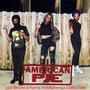 American Pie (Explicit)