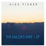 The Sailor's Wife EP