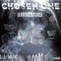 Chosen 1 (Explicit)