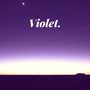 Violet (Instrumental)