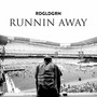 Runnin Away - Single