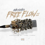 Free Flow 2 (Explicit)