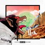 Norf (Explicit)