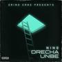 Drecha Unbe (Explicit)