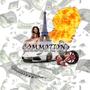 Commotion (feat. Mega Snupe, Skinny Dweeb, Kay9nine & Gee3mCee) [Explicit]