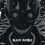 BLACK RUMBLE