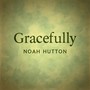 Gracefully