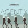 Agent X