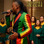 Gospel Reggae