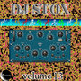 Dj Tools vol 13