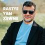 Rastye yan xewne