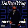 CHEAT CODE (Explicit)