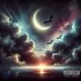 Bat Seazon (Explicit)