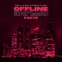 Offline (Explicit)