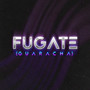 Fúgate (Guaracha) [Explicit]