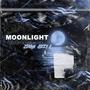 Moonlight (feat. J. Dean) [Explicit]