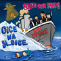 Oice n'a Sloice (Explicit)