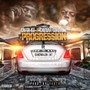 Progression (feat. Cardi Ice) - Single [Explicit]