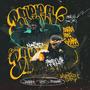 BARRA TRAS BARRA (feat. DonCapo Corleone) [Explicit]