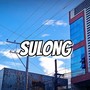 Sulong