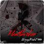 Heartbroken (Explicit)