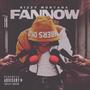 FANNOW (Explicit)