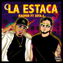 La Estaca