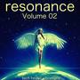 Resonance, Vol. 2