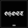 ghost (feat. TitoPappito) [Explicit]