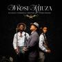 Nkosi Khuza