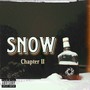 Snow (Chapter II) [Explicit]