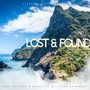 Lost & Found (Explicit)