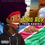 Afroboy From Namibia (Explicit)