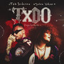 TXDO
