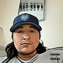 Get Down (Explicit)