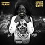 Light Of The City (Explicit)