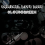 Cloudsgreen (Explicit)