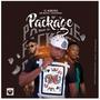 package (feat. bassdino & Mr bless)