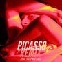 Picasso Remix (feat. Trent Mac Bain)