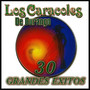 30 Grandes Exitos