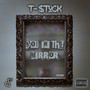 You in the Mirror (Explicit)