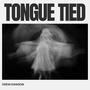 Tongue Tied (Explicit)