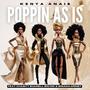 Poppin As Is (feat. Chasity Shanell, Big Nic & Briana Monet)