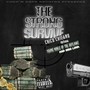 The Strong Survive (Explicit)