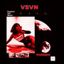 N.V.$.V (Explicit)