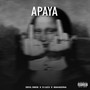 Apaya (Explicit)