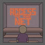 Access to The Net (Special Edition) [Explicit]