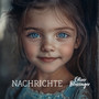 Nachrichte