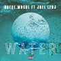 Water (Explicit)